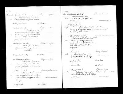 p. 27