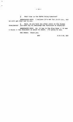 p. 40