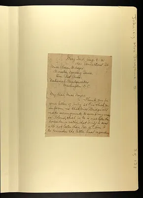 p. 26
