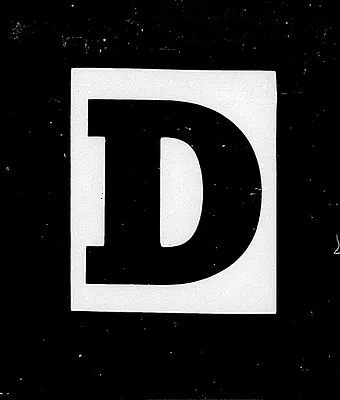 p. 4