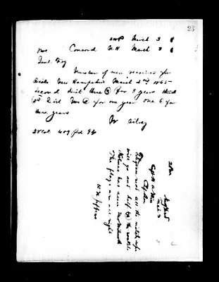 p. 59