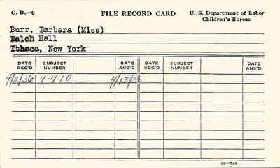 p. 59