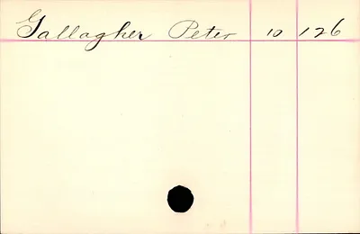 p. 21