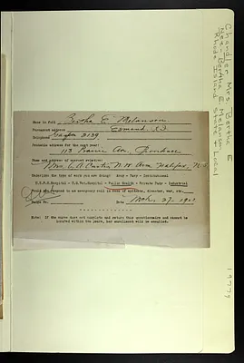 p. 17