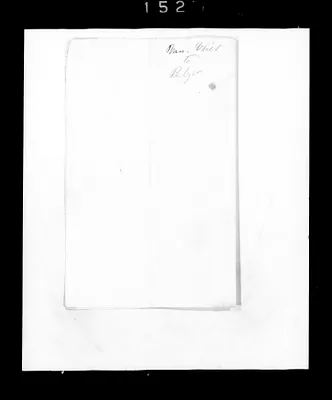 p. 37