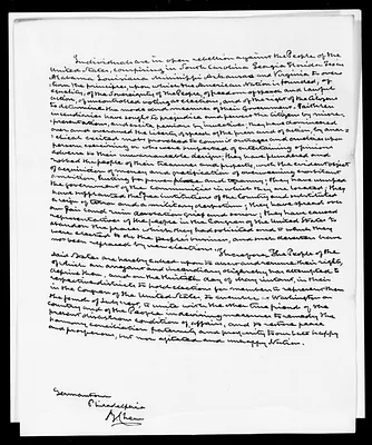 p. 20