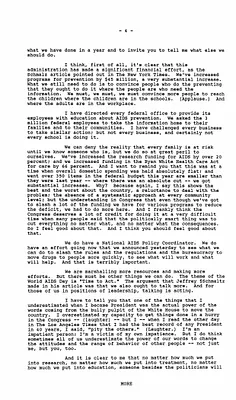 p. 24