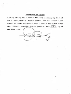 p. 58