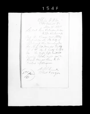 p. 59