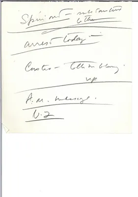 p. 15