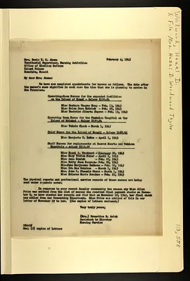 p. 27