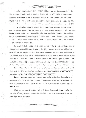 p. 37