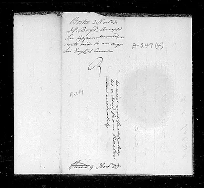 p. 10