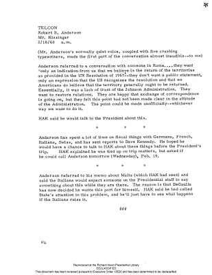 p. 43