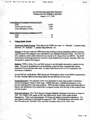 p. 27