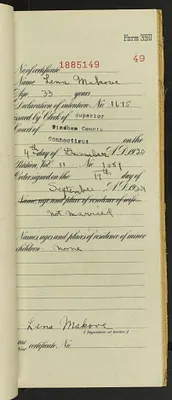 p. 51