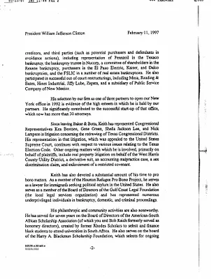 p. 52