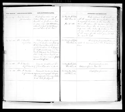 p. 33