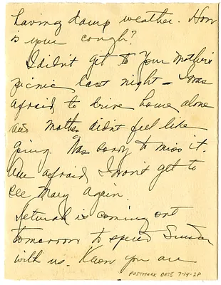 p. 2