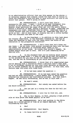 p. 57
