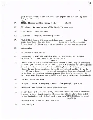 p. 6