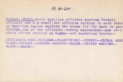 p. 56