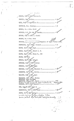 p. 54