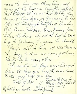 p. 3