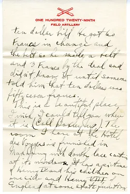 p. 4