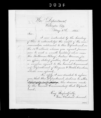p. 39