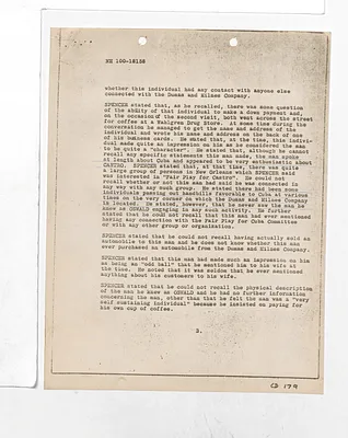 p. 21