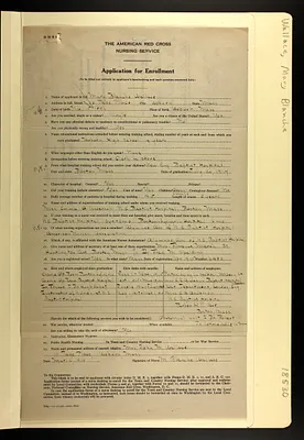 p. 43