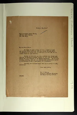 p. 36