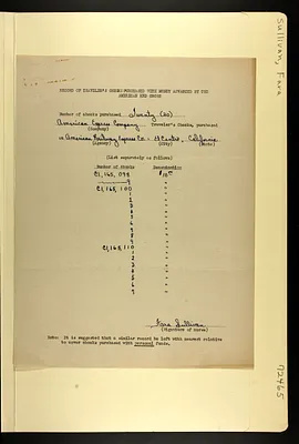 p. 41