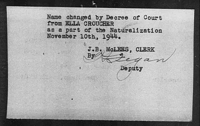 p. 2