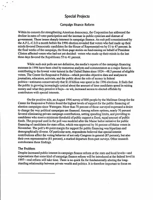 p. 42
