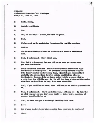 p. 33