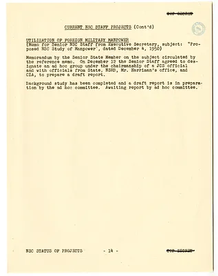 p. 16