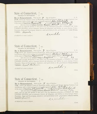 p. 29
