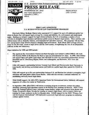 p. 6