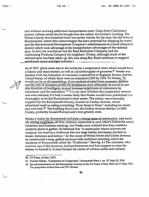 p. 36
