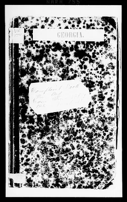 p. 2