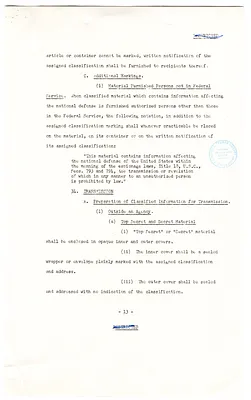 p. 15