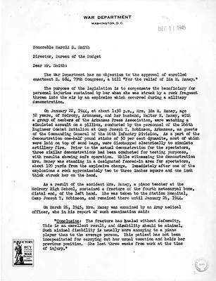 p. 38