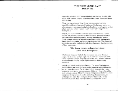 p. 5