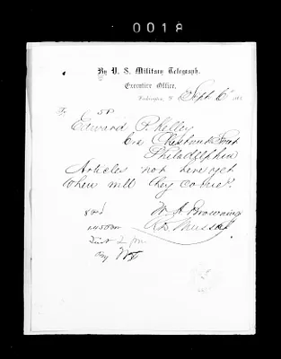 p. 29