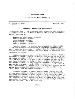 p. 54
