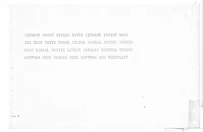 p. 48