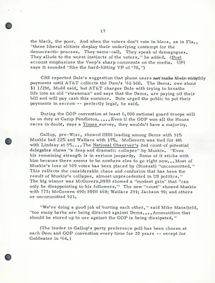 p. 24