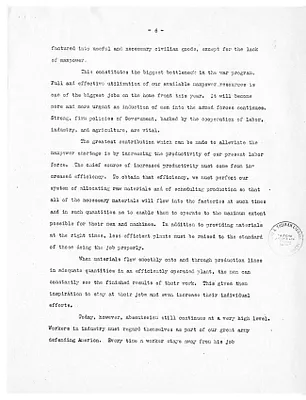 p. 6
